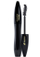 Maskarë Lancôme for maximum volume Hypnose Drama (Instant Full Body Volume Mascara) 6.5 g