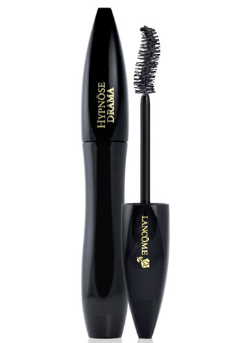 Maskarë Lancôme for maximum volume Hypnose Drama (Instant Full Body Volume Mascara) 6.5 g