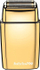 Makinë rroje BaByliss Pro 4rtists FXFS2GE Gold, e artë