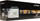 Toner Lexmark 24B7499, cyan, origjinal
