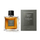 Parfum Guerlain L'Homme Ideal, 100ml