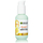 Garnier Vitamin C 2-во-1 Серум Крем за Осветлување, 50 ml