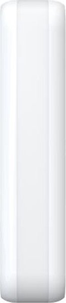 Detektor perde HIKVISION DS-PDC10DM-EG2-WE, Dual Technology, anti masking, për AX PRO