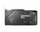 Kartelë grafike MSI GeForce RTX 3060 VENTUS 2X 12G OC NVIDIA 12 GB GDDR6