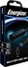 HUB USB Energizer AC11PFEUUCC3, 4 porta USB A, USB C 5Gbps, i zi
