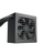 Напојување DeepCool PN750 D, 750W, 80 Plus Gold, црно