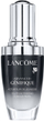 Serum për fytyrë Lancôme Génifique Advanced, 20 ml
