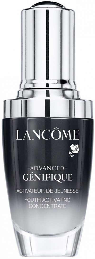 Serum për fytyrë Lancôme Génifique Advanced, 20 ml