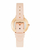 Orë dore Nine West NW/2044RGPK