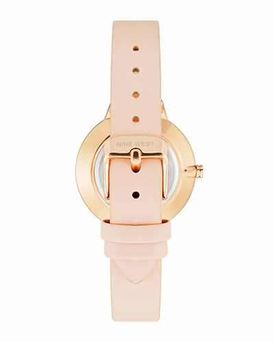 Orë dore Nine West NW/2044RGPK