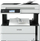 Printer Epson EcoTank M3170