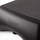 Step fitness Tiguar TI-TS0002G, profesional, gri