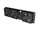 Panel ftohës vertikal Lanberg 19", 3U, 3 ventilatorë, i zi