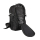 Qante X-bag Norunibag16