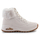 Патики Skechers Uno Fall Air W 167274 NAT, Air Cooled Memory Foam, Natural