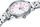 Set aksesorё Viceroy Sweet 461130-05, orё + qafore