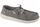 Këpucë për goca Hey Dude Wendy Stretch Sox W 41878-007, tekstil, shollë gome, gri
