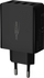 Karikues Ansmann HC430, 4x USB-A , 3 A, 30 W