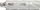 Antenë Mikrotik GrooveA 52 ac L4, 2.4/5 GHz