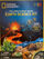 Сет за научни експерименти National Geographic Earth Science Kit, над 15 експерименти, STEM за деца, шарен