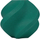 Filament 3D Bambu Lab PETG CF Malachite Green, 1.75mm, 1kg, jeshile