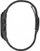 Orë dore Guess Ryder W1103G2
