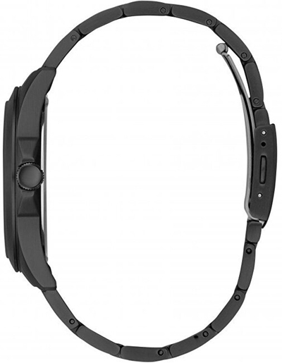 Orë dore Guess Ryder W1103G2