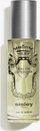 Parfum për goca Sisley Eau De Campagne, Eau de Toilette, 100ml