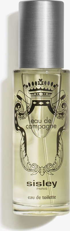 Parfum për goca Sisley Eau De Campagne, Eau de Toilette, 100ml