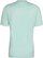 Bluzë sportive adidas Entrada 22 Graphic Jersey, Aeroready, poliester i riciklum, për burra