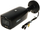 Kamerë IP Dahua IPC-HFW3549T1-AS-PV-0280B-S5 TiOC, 5 Mpx, Full Color, e zezë
