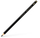 Молив за скицирање Faber-Castell Pitt Graphite Matt 8B, ултра мат, црн