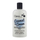 Gel dushi I Love 500 ml