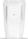 Блендер Нутрибулет NB907MAW, 900W, чаша 946ml, сива мат