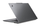 Laptop Lenovo ThinkPad X9-14 Gen 1 Copilot+ PC, 14", Intel Core Ultra 7 258V, 32GB LPDDR5x-SDRAM, 1TB SSD, Intel Arc Graphics 140V, i hirtë