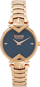 Orë dore Versus Versace Mabillon VSPLH0819