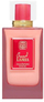 Parfum unisex Naseem Lamsa Khalta Aqua, spray, 80ml