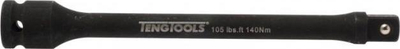 Shufër momenti Teng Tools 923140, 1/2", 140Nm, 200mm