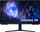 Monitor gaming Samsung Odyssey G5 G5F1, 27", Quad HD, i zi