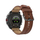 Orë smart Polar Grit X2 Pro MIL-STD-810H, e kaftë
