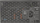 Burim energjie Thermaltake Toughpower GF3 ARGB PS-TPD-0850F4FAGE-1 ATX 3.0, 850W