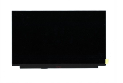 Ekran laptopi LCD 13.3", Full HD, IPS, mat