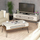 Set dhomë ndenjeje (HM11851.01)