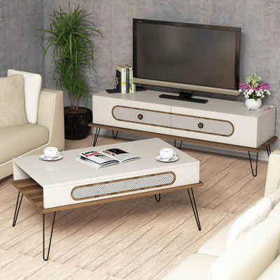 Set dhomë ndenjeje (HM11851.01)