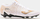 Këpucë futbolli Joma Gol 2402 FG, numri 42, të bardha me ari