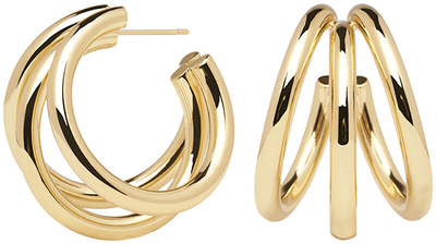 Vathë PDPAOLA TRUE Gold AR01-066-U