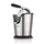 Shtrydhëse agrumesh Heinner C160SS, 160W, inoks, gri