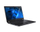 Laptop Acer TravelMate P2, 14", Intel i5-1145G7, 16 GB RAM, 256 GB SSD, i zi