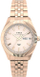 Orë dore Timex Waterbury Boyfriend TW2U78400