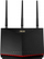 Ruter Asus 4G-AC86U